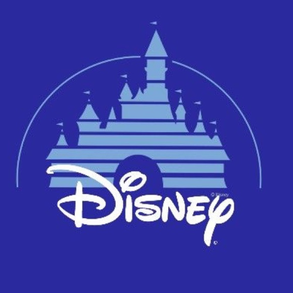 Disney Merchandise